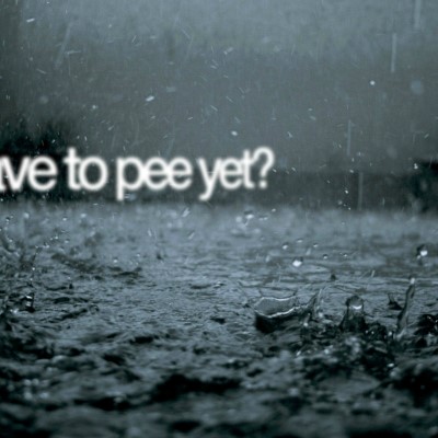 1920 x 1080 HD Wallpapers 2354